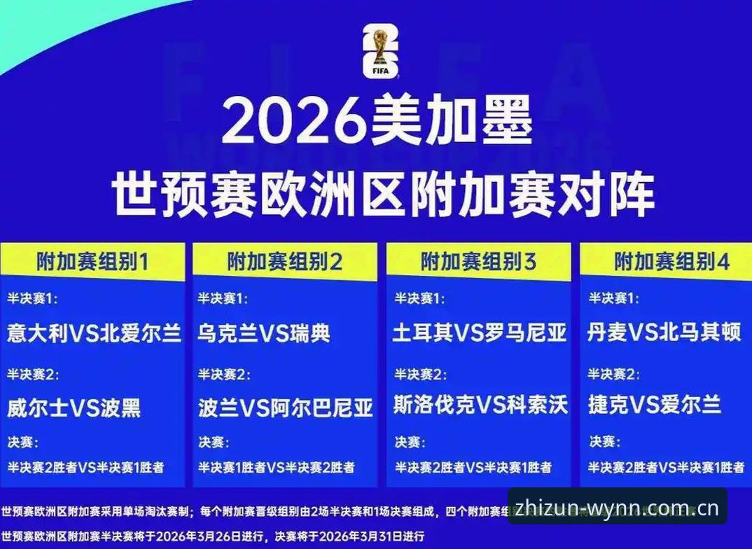 2026世界杯观赛困境深度分析：地缘政治与签证壁垒如何冲击全球球迷热情