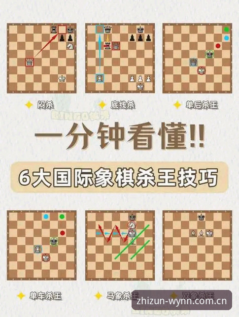 至尊棋牌平台深度解析：一个老玩家的WYNN棋牌游戏真实体验报告